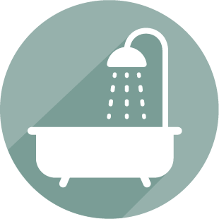 Pewaukee Bathtub Refinishing